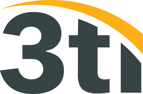3ti